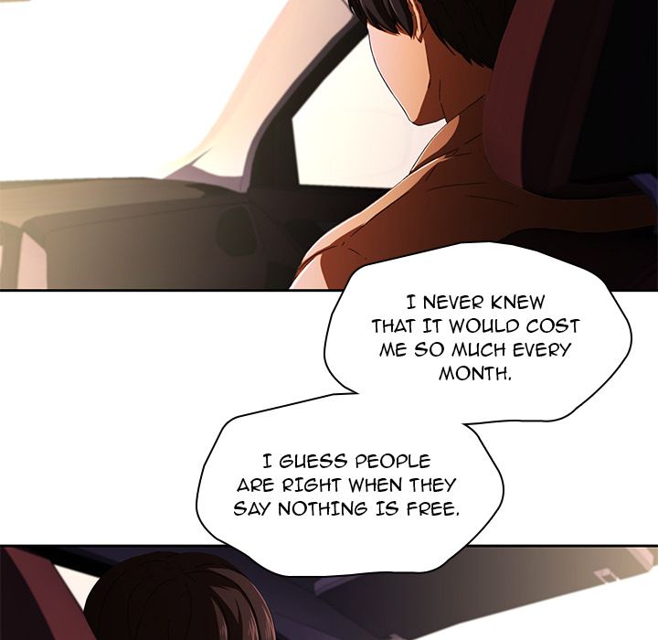 Our Twenties Chapter 11 image 56