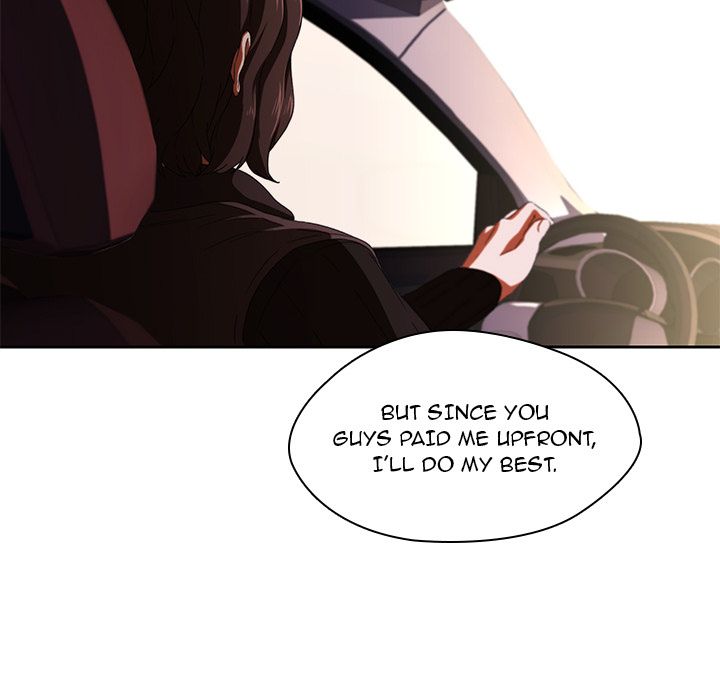 Our Twenties Chapter 11 image 57