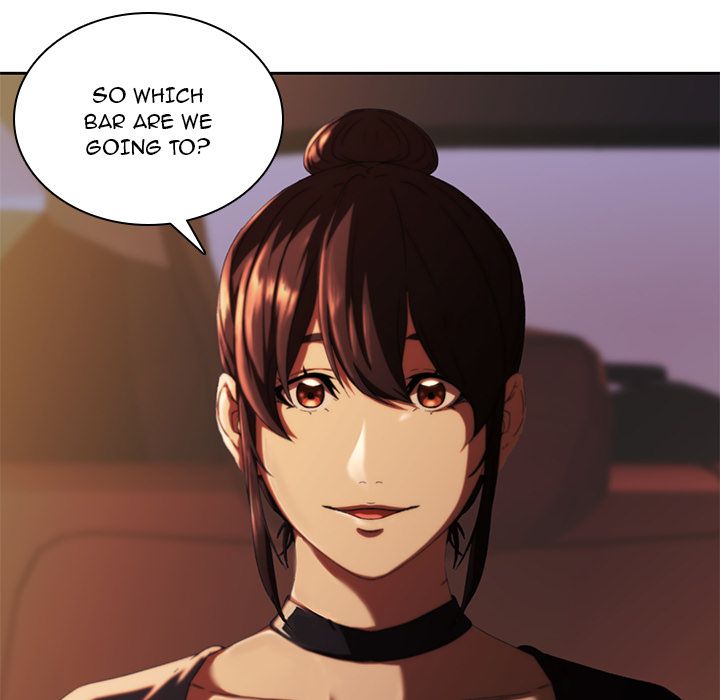Our Twenties Chapter 11 image 58