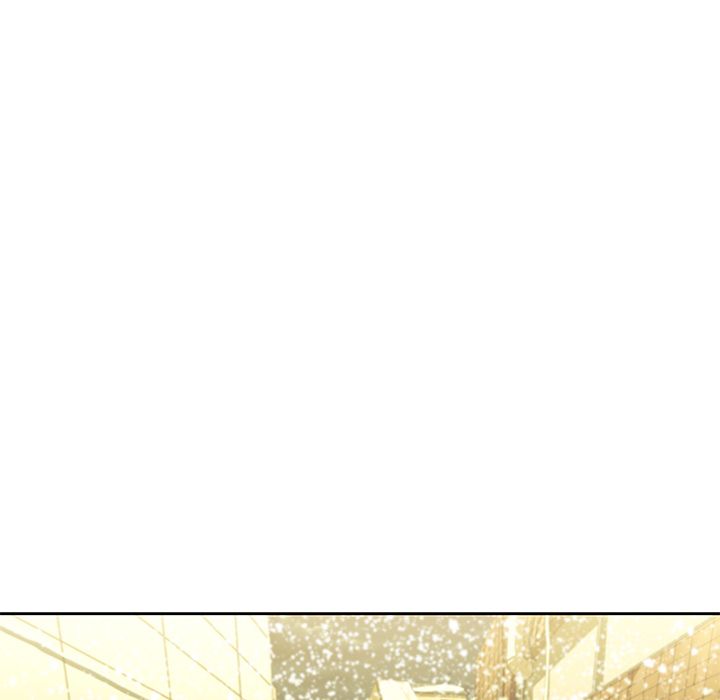 Our Twenties Chapter 11 image 60