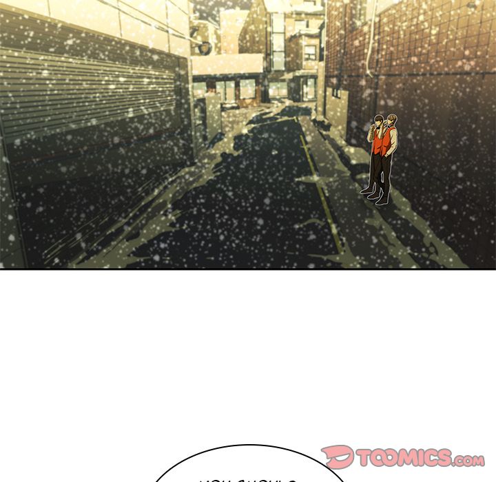 Our Twenties Chapter 11 image 61