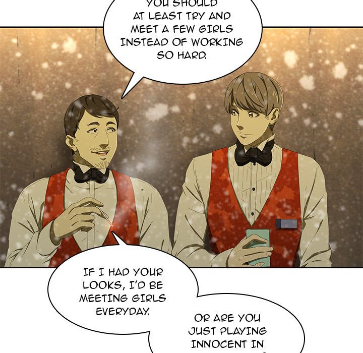 Our Twenties Chapter 11 image 62