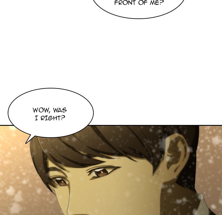 Our Twenties Chapter 11 image 63