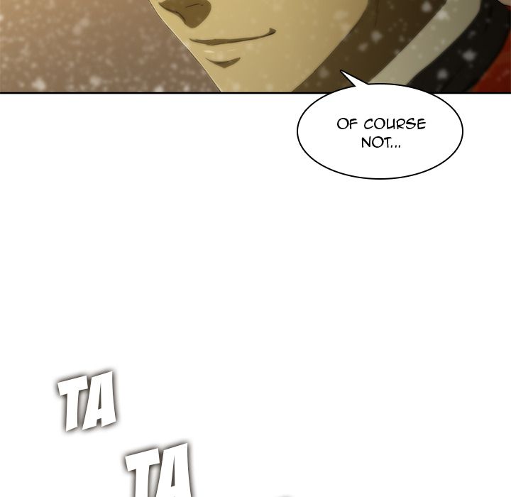 Our Twenties Chapter 11 image 64