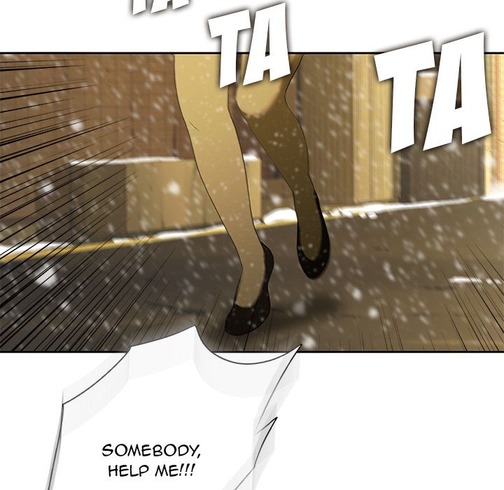 Our Twenties Chapter 11 image 65