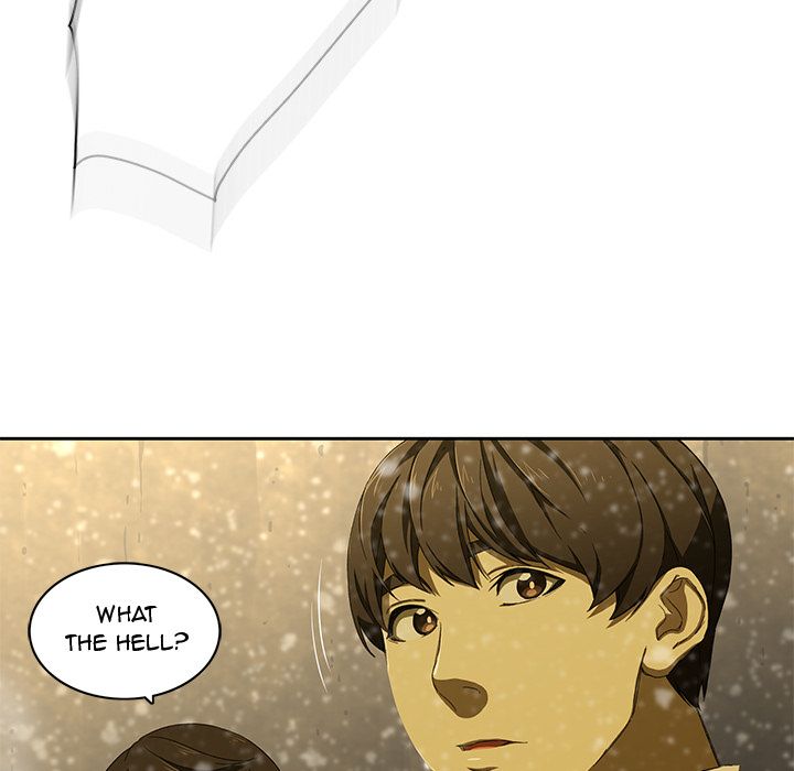 Our Twenties Chapter 11 image 66