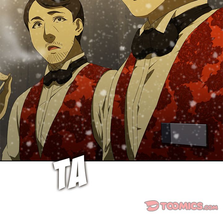 Our Twenties Chapter 11 image 67