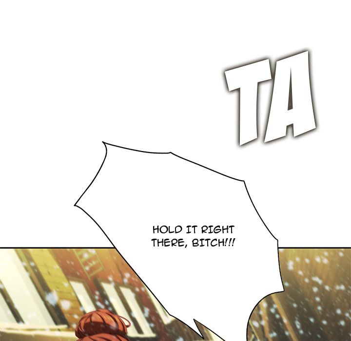 Our Twenties Chapter 11 image 68