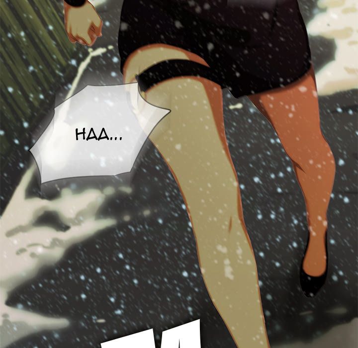 Our Twenties Chapter 11 image 70