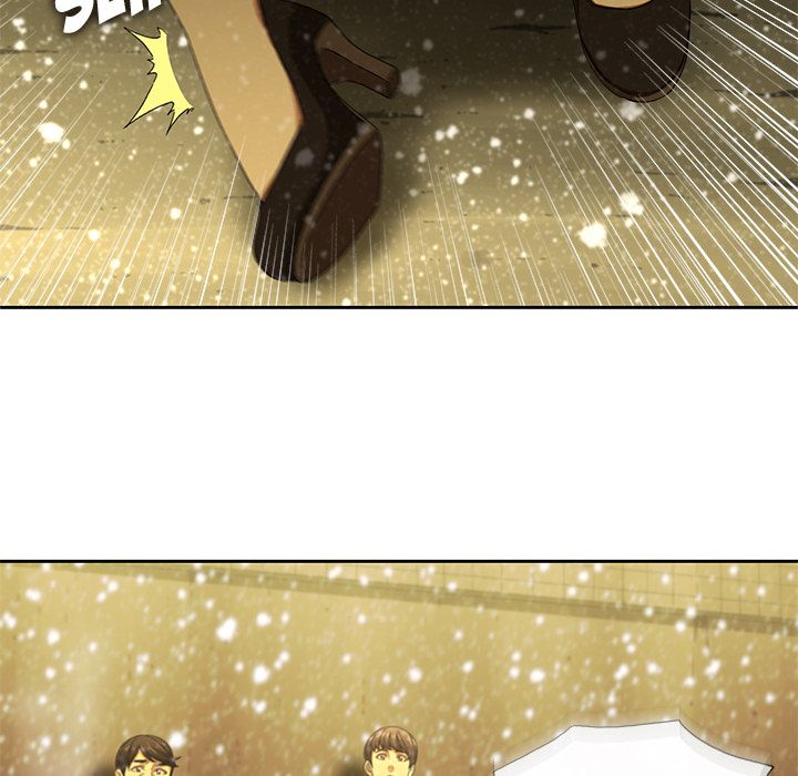 Our Twenties Chapter 11 image 72