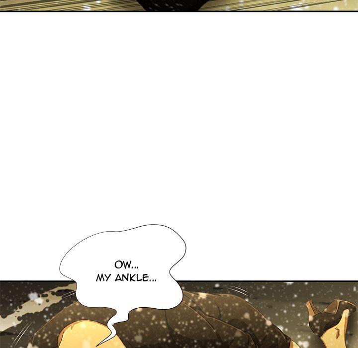 Our Twenties Chapter 11 image 74