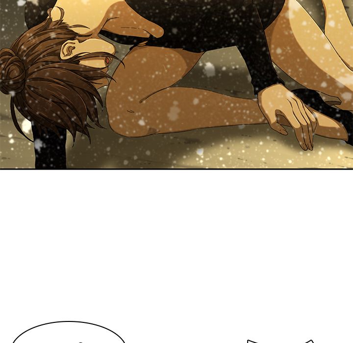 Our Twenties Chapter 11 image 75