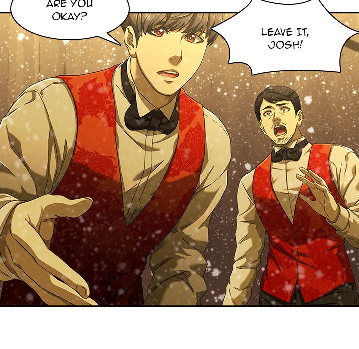 Our Twenties Chapter 11 image 76