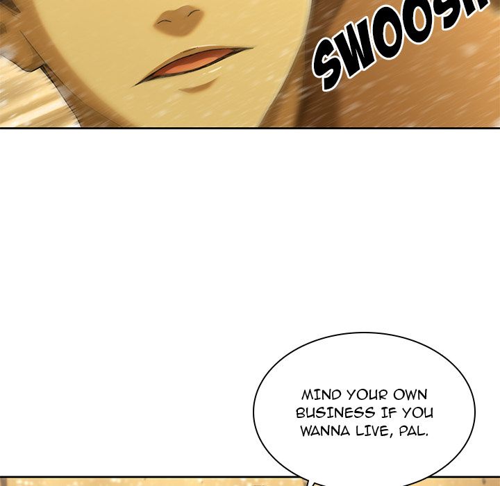 Our Twenties Chapter 11 image 78