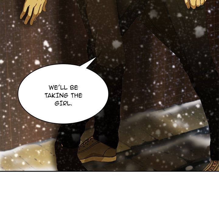 Our Twenties Chapter 11 image 80