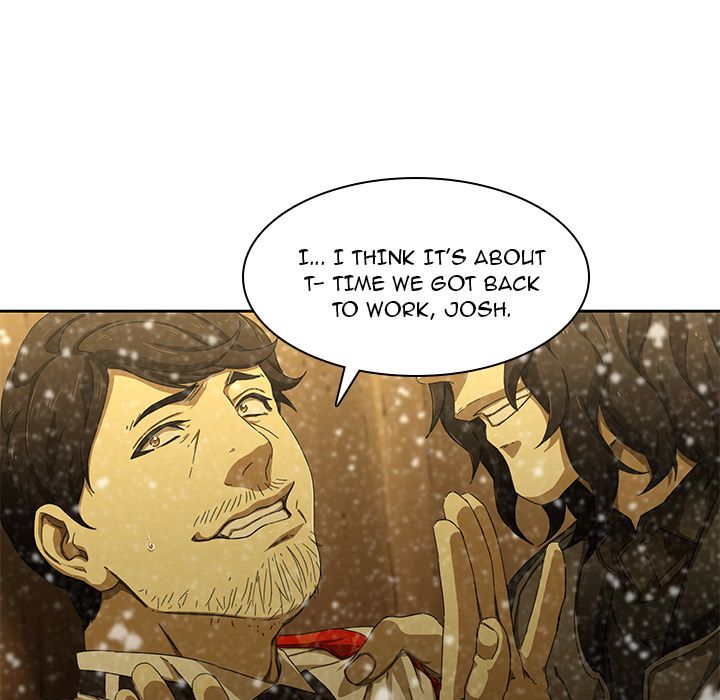Our Twenties Chapter 11 image 81