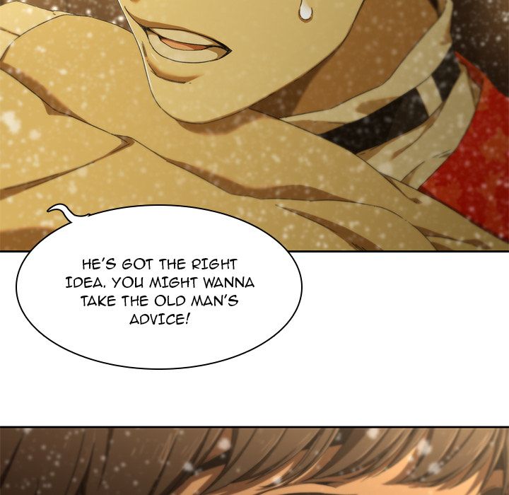 Our Twenties Chapter 11 image 83