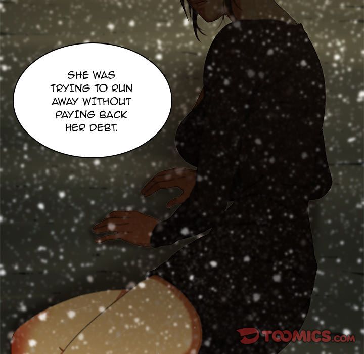 Our Twenties Chapter 11 image 85