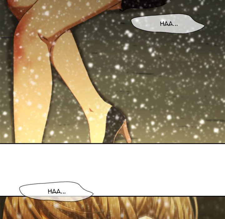 Our Twenties Chapter 11 image 86