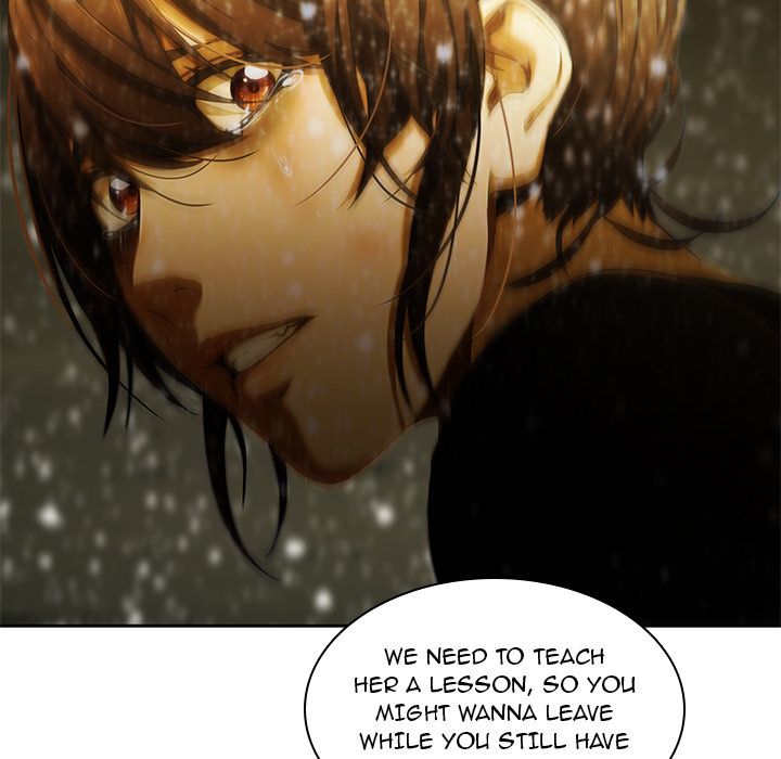 Our Twenties Chapter 11 image 87