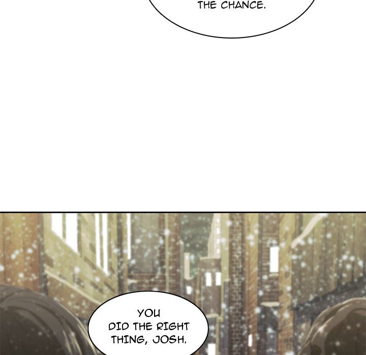 Our Twenties Chapter 11 image 88