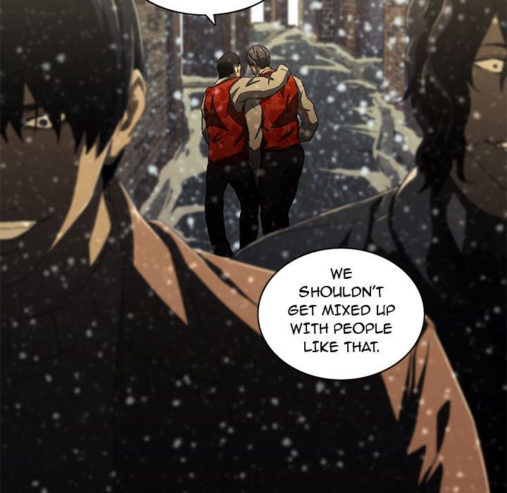 Our Twenties Chapter 11 image 89