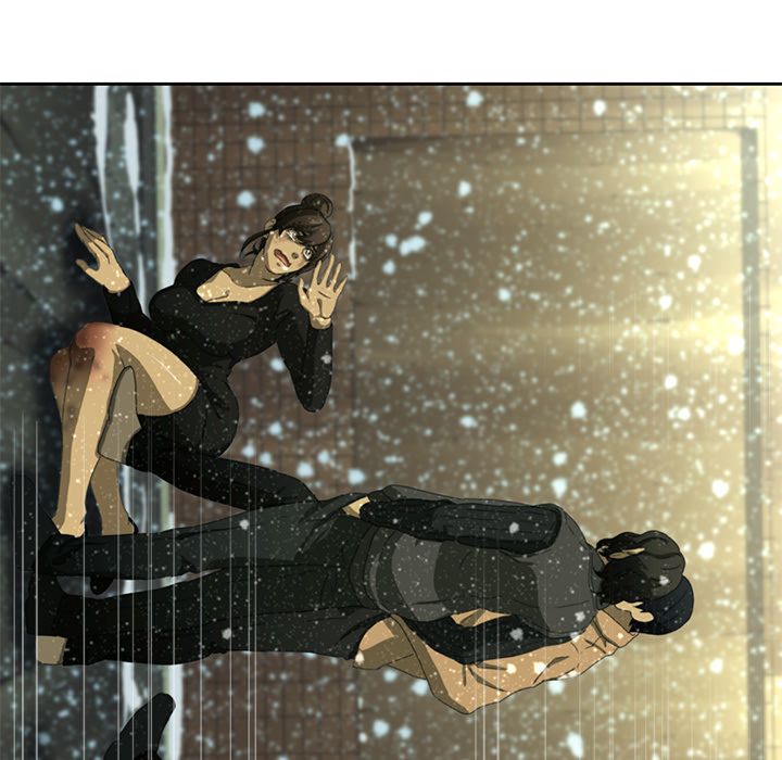 Our Twenties Chapter 11 image 92