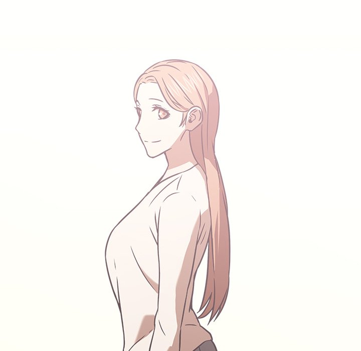 Our Twenties Chapter 16 image 99