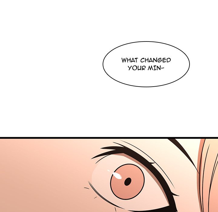 Our Twenties Chapter 16 image 102