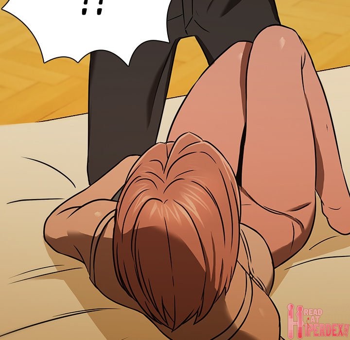 Our Twenties Chapter 16 image 105