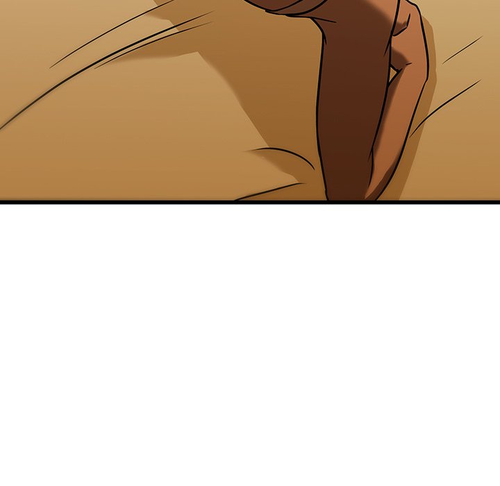 Our Twenties Chapter 16 image 106