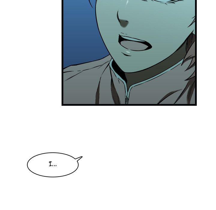 Our Twenties Chapter 16 image 11