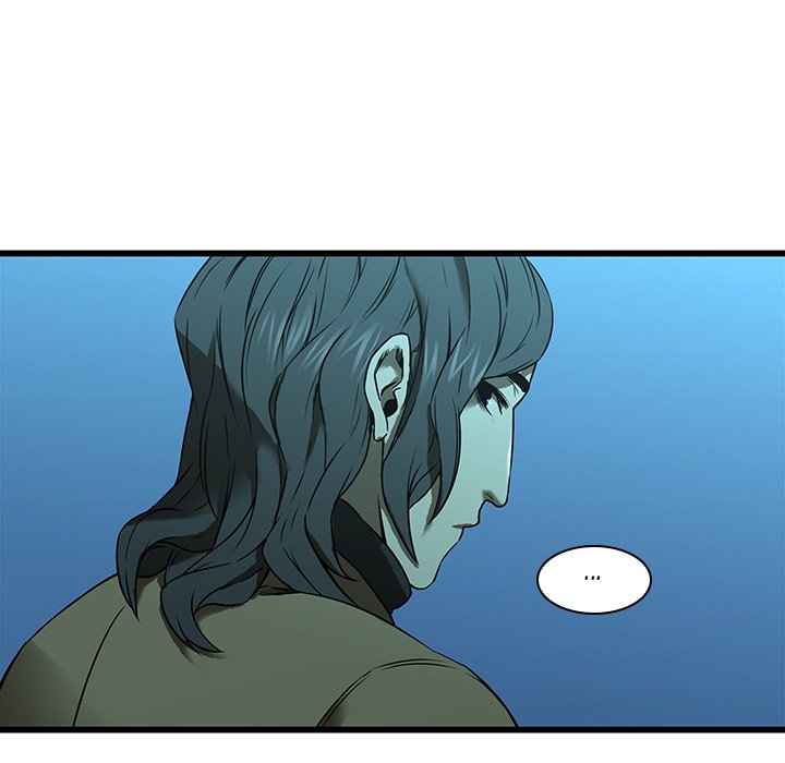 Our Twenties Chapter 16 image 22