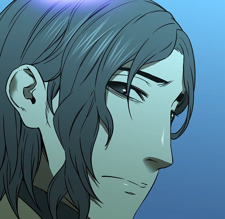 Our Twenties Chapter 16 image 24