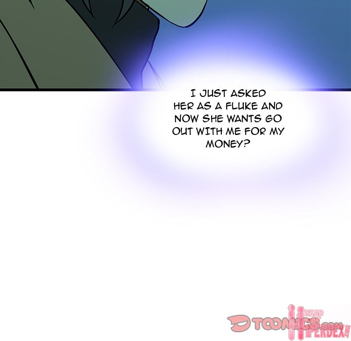 Our Twenties Chapter 16 image 25