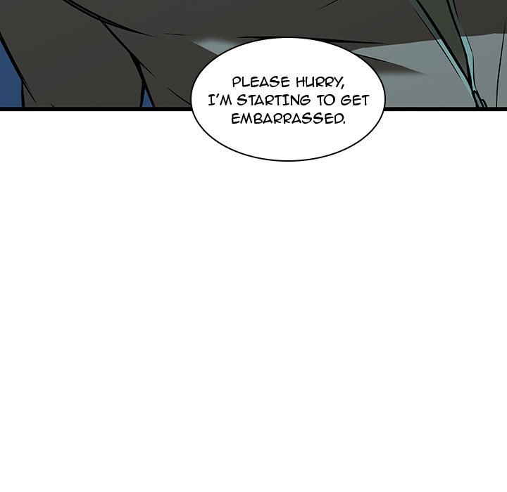 Our Twenties Chapter 16 image 28