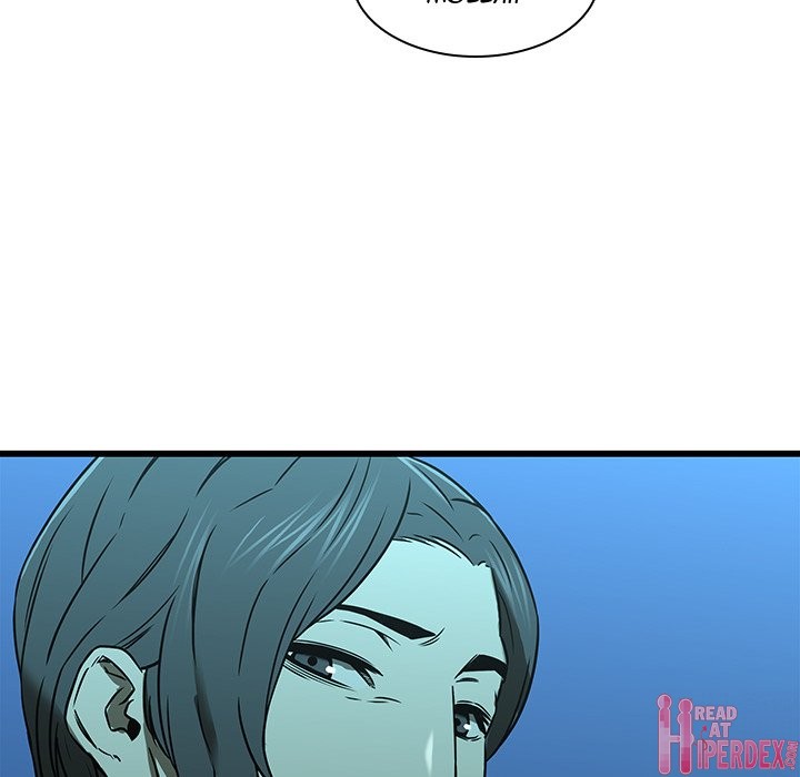 Our Twenties Chapter 16 image 30