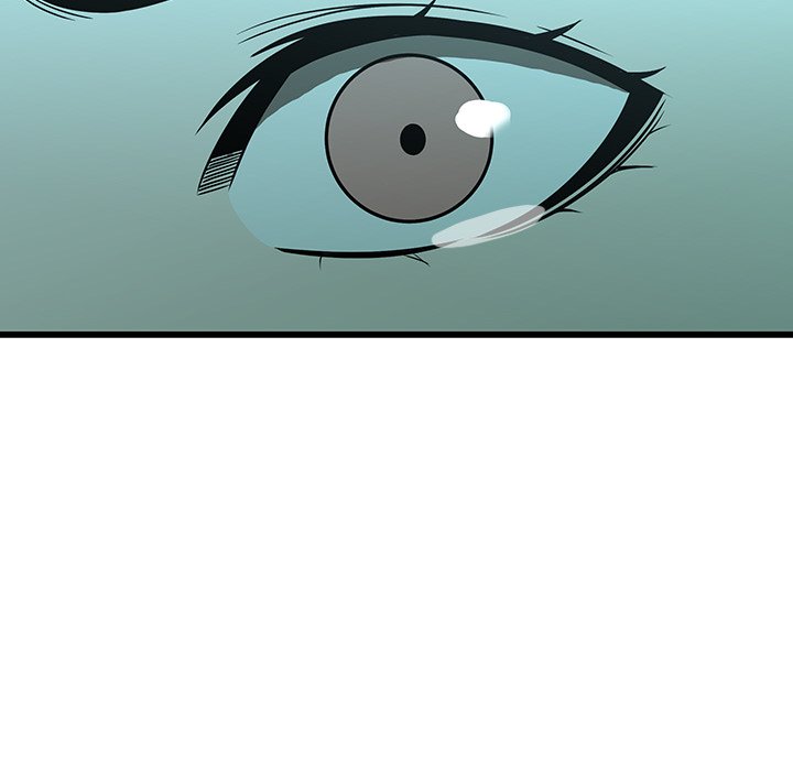 Our Twenties Chapter 16 image 34
