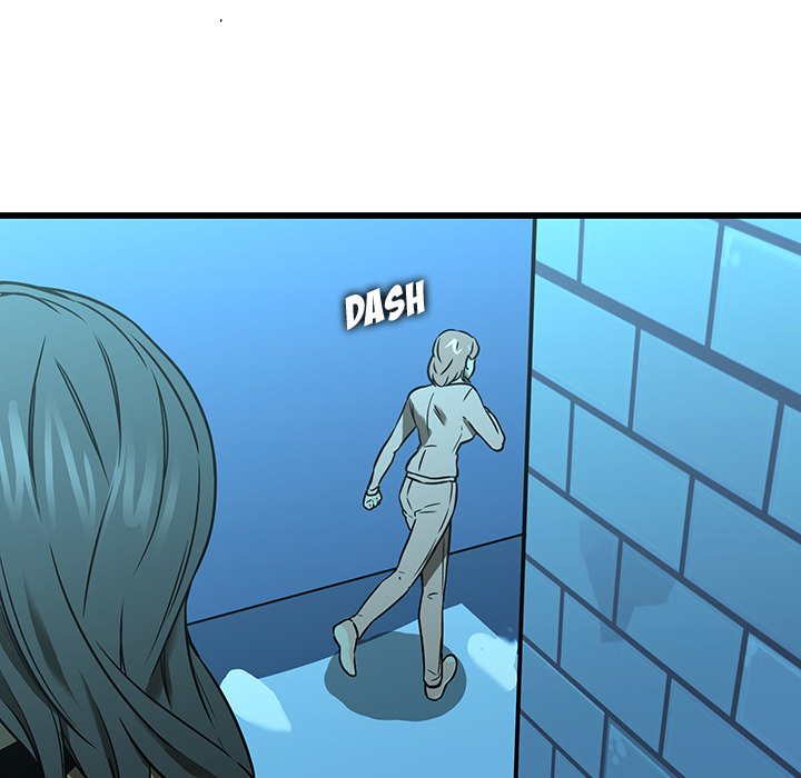 Our Twenties Chapter 16 image 35