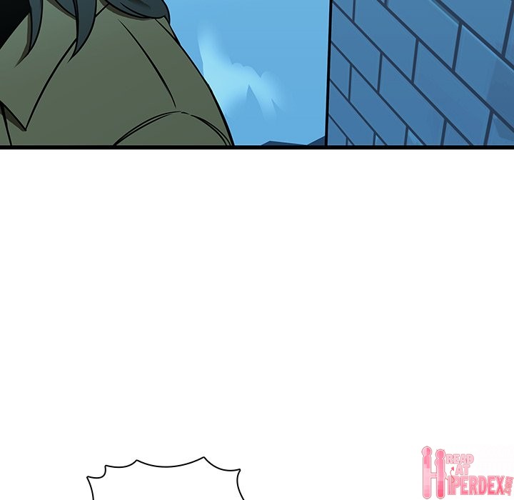 Our Twenties Chapter 16 image 36