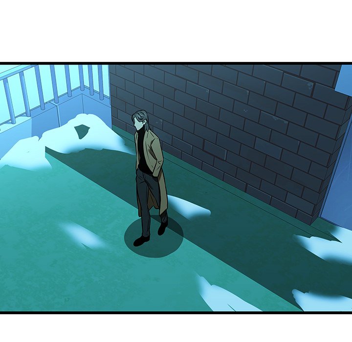Our Twenties Chapter 16 image 39