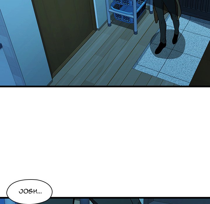 Our Twenties Chapter 16 image 42