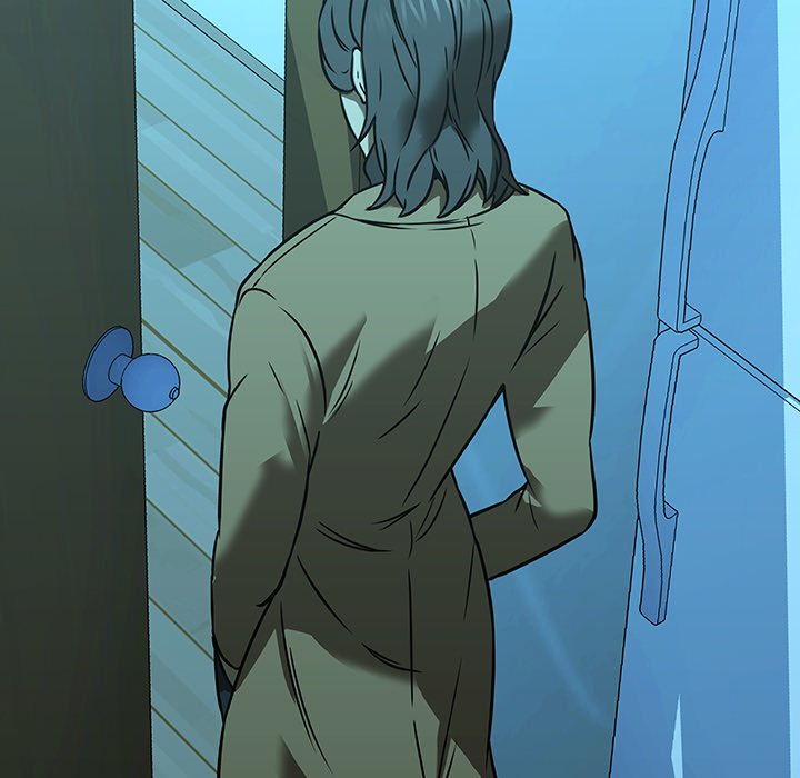 Our Twenties Chapter 16 image 45