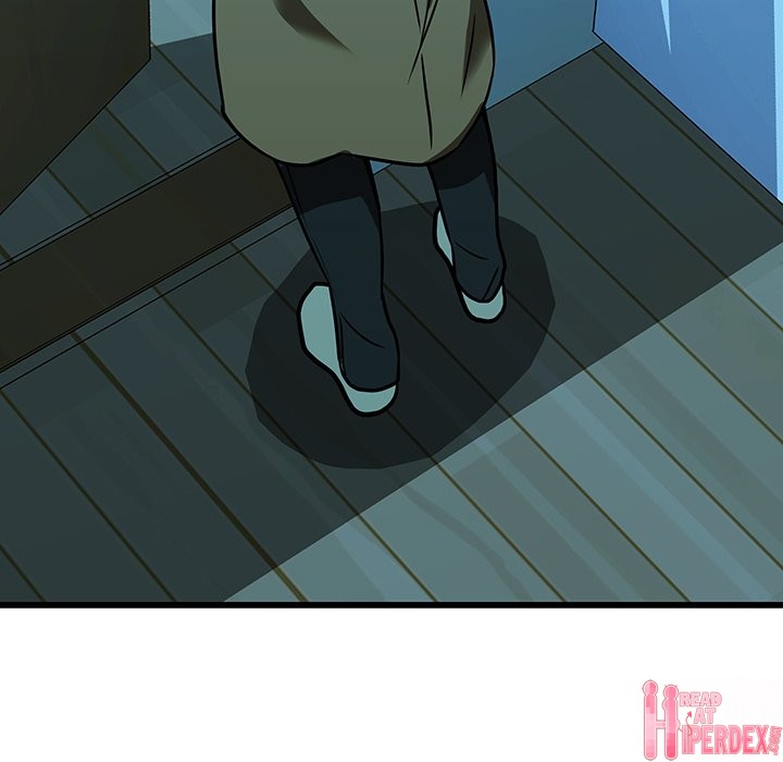 Our Twenties Chapter 16 image 46
