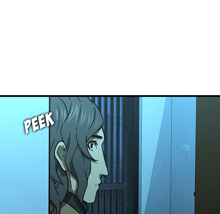 Our Twenties Chapter 16 image 47