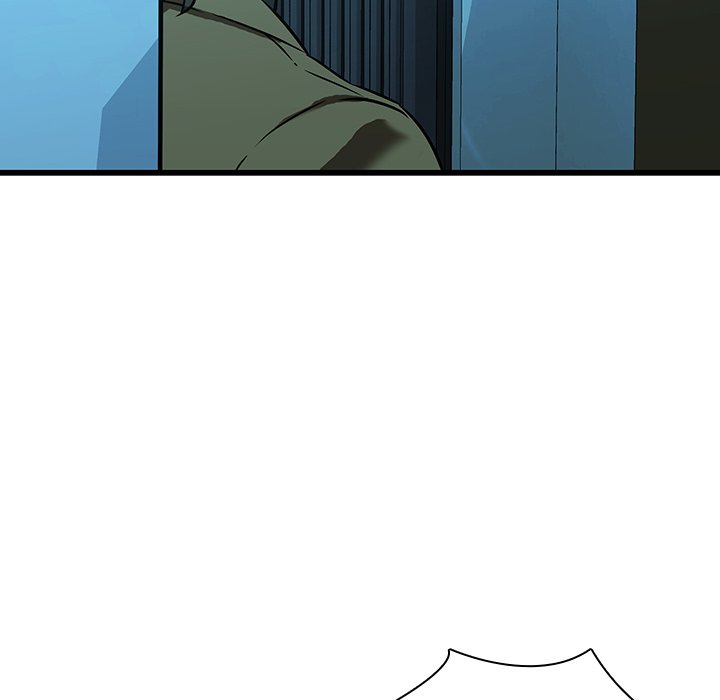 Our Twenties Chapter 16 image 48
