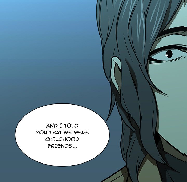 Our Twenties Chapter 16 image 51