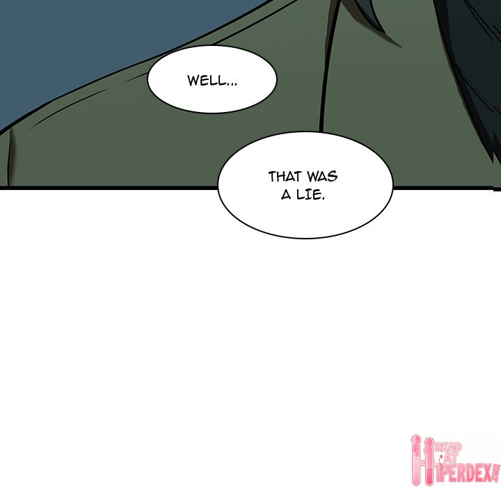 Our Twenties Chapter 16 image 52
