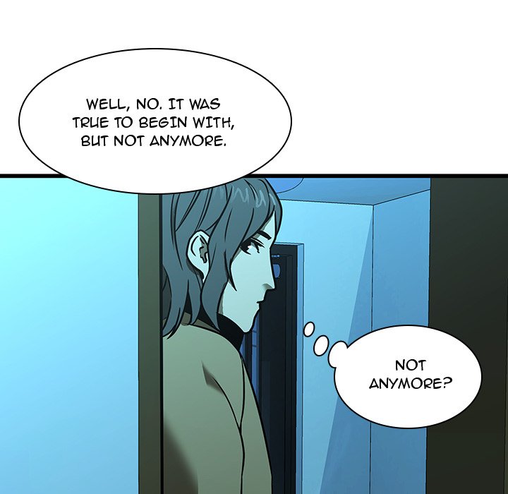 Our Twenties Chapter 16 image 53