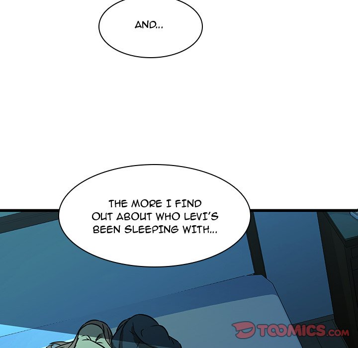 Our Twenties Chapter 16 image 55